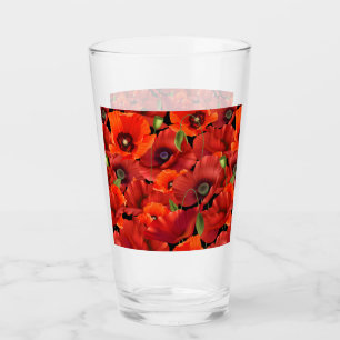 Poppy Glass