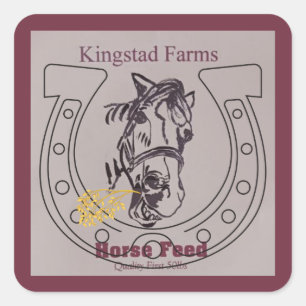 Poppy smiling feed add sticker