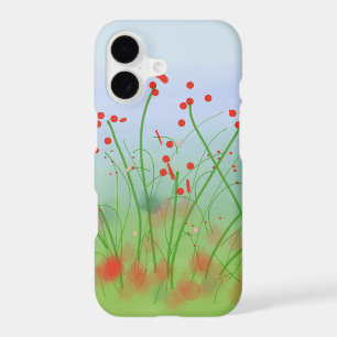 Poppyfield