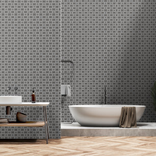 Pops Of Grey Wallpaper