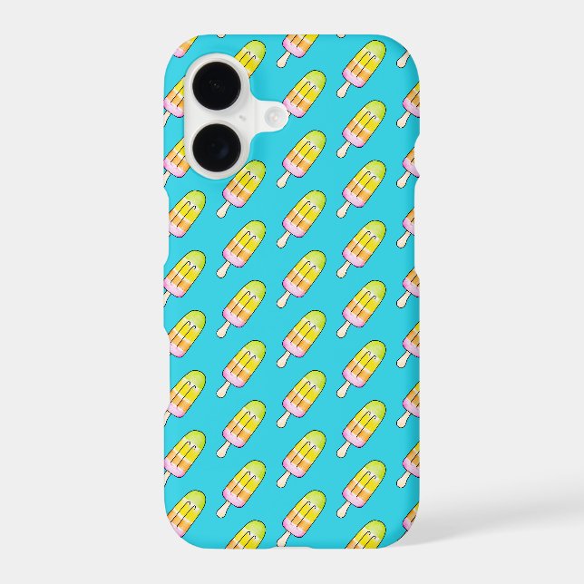 Popsicle (Back)