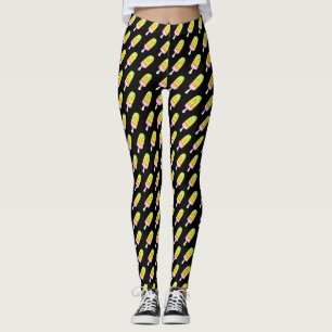 Popsicle Leggings