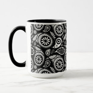 Popular Combo Mug