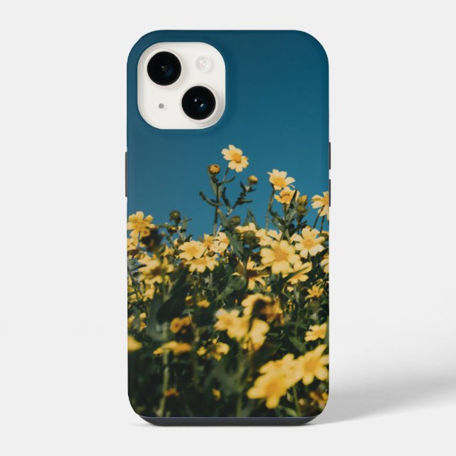 Popular design themes (like “floral,” “marble,” “a iPhone case (Back)