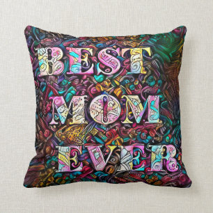 Popular Elegant Modern Gift Cushion