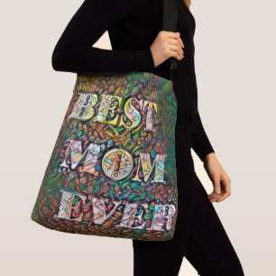 Popular Modern Elegant Gift Crossbody Bag