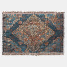 Popular Persian Beautiful Old Pattern Collection