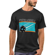 Popular Pickleball Sport His & Hers