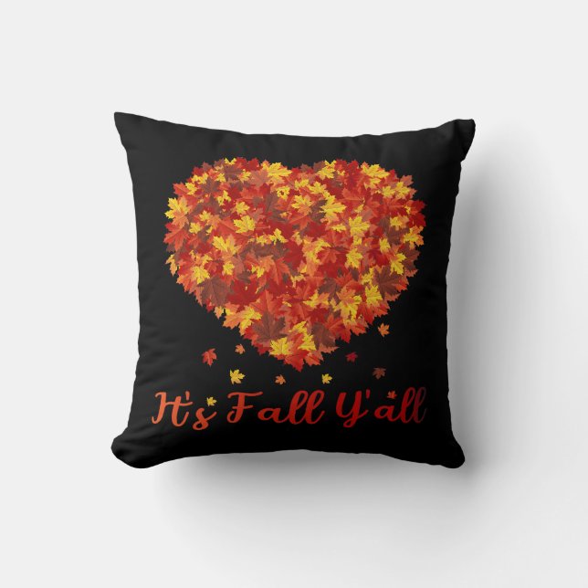 Popular Pillows - Decorative & Throw Pillows (Front)