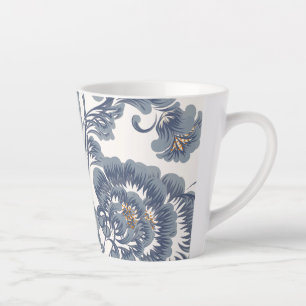 Popular Small Latte Mug