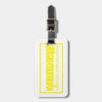 Population Freedom travel Tags