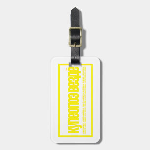 Population Freedom travel Tags