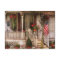 Porch - Americana