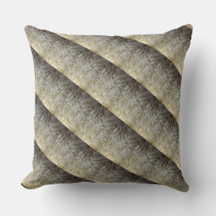 pôrCH pillow 1