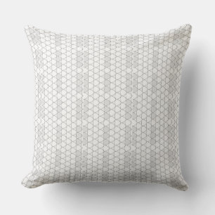 pôrCH pillow 105