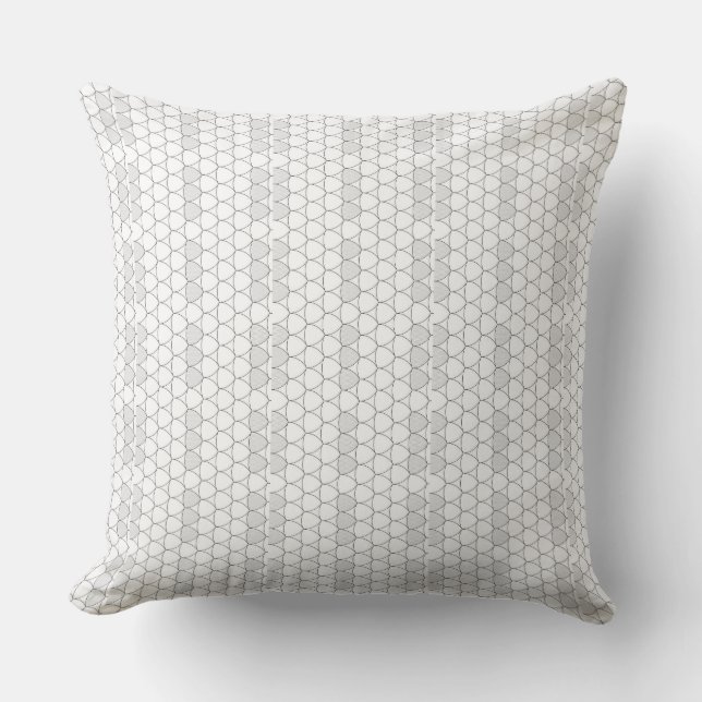 pôrCH | pillow 105 (Front)