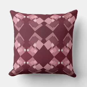 pôrCH pillow 116