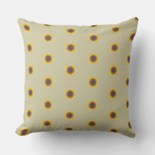 pôrCH   pillow 12