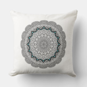 pôrCH pillow 120