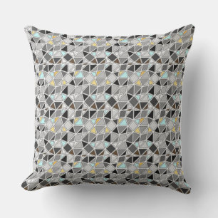 pôrCH pillow 141