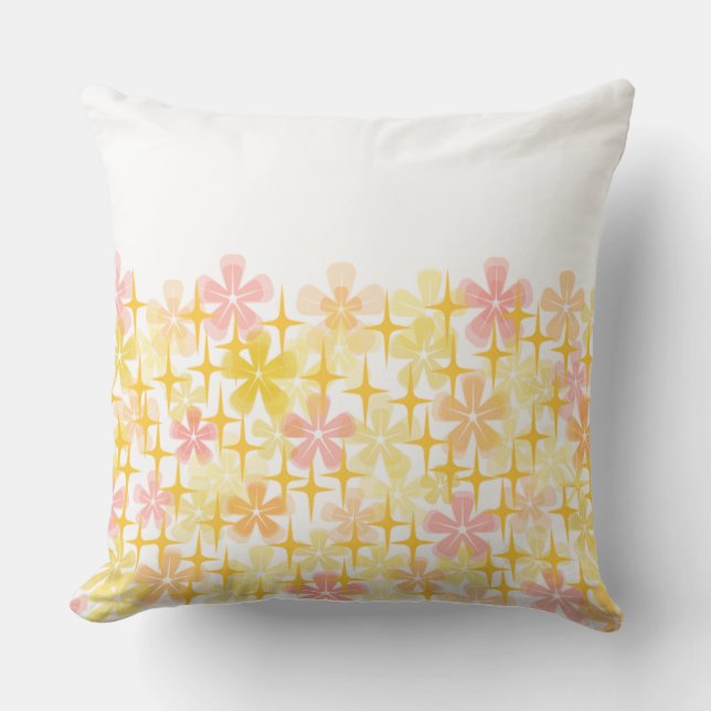 pôrCH | pillow 149 (Front)