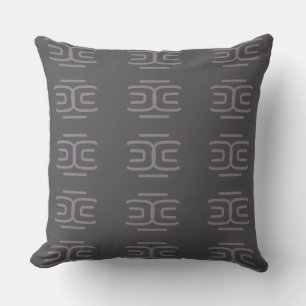 pôrCH pillow 158