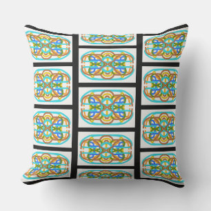 pôrCH pillow 166