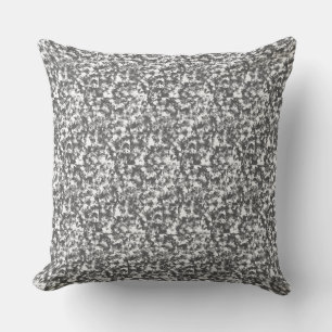 pôrCH pillow 181