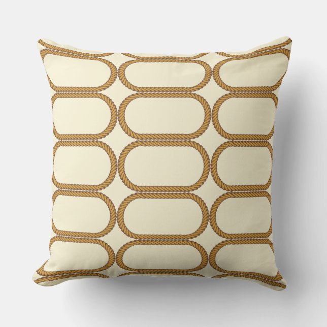 pôrCH | pillow 201 (Front)