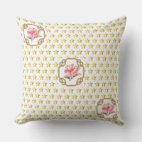 pôrCH | pillow 212