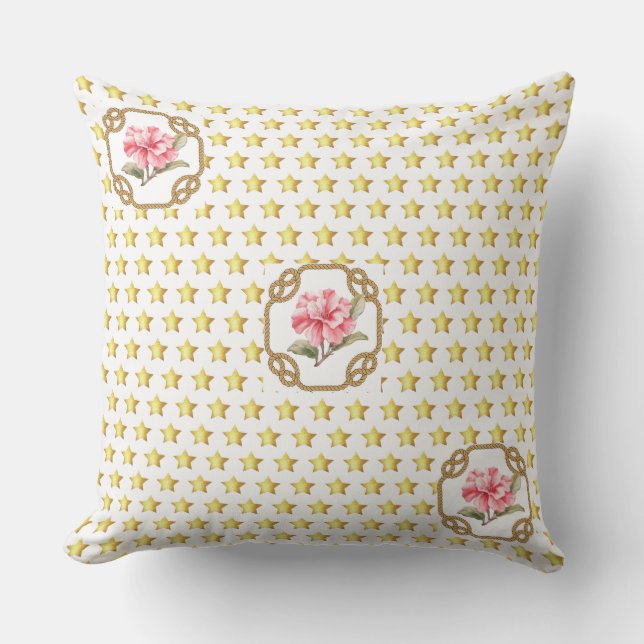 pôrCH | pillow 212 (Front)