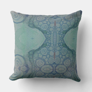 pôrCH pillow 215