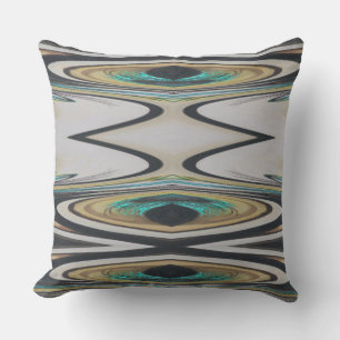 pôrCH pillow 217