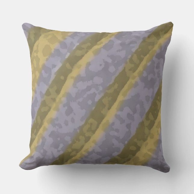 pôrCH | pillow 221 (Front)