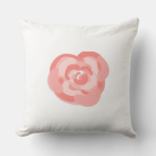 pôrCH pillow 227