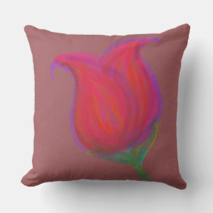 pôrCH pillow 228