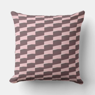 pôrCH pillow 240