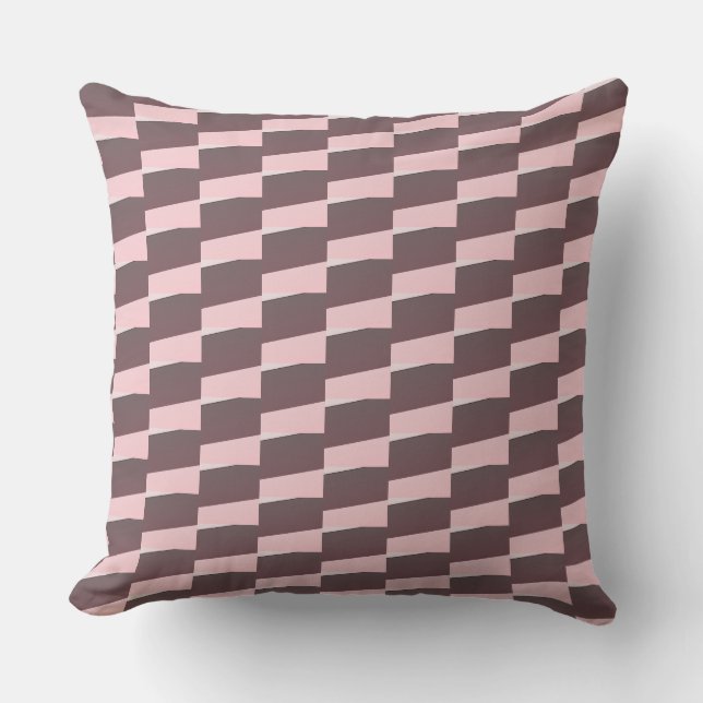pôrCH | pillow 240 (Front)