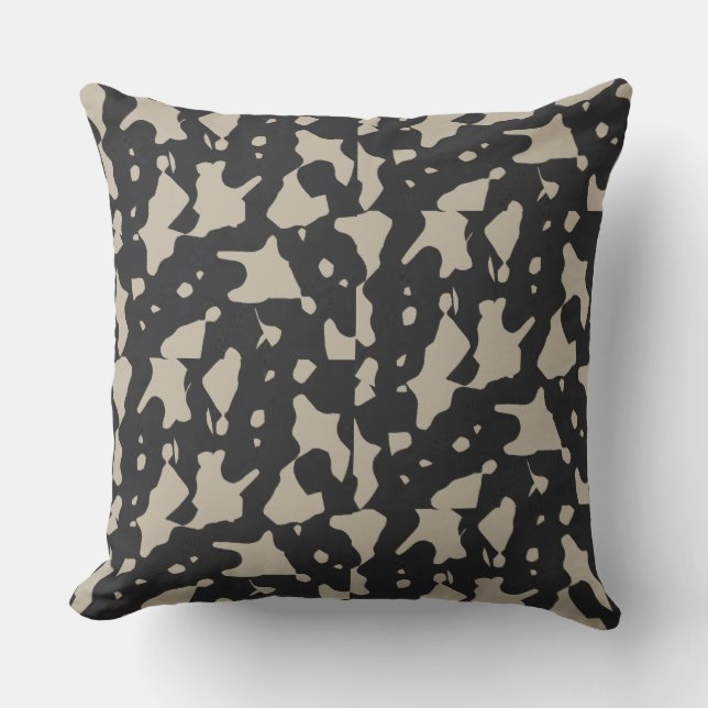 pôrCH | pillow 244 (Front)