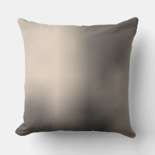 pôrCH pillow 251