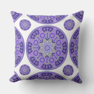 pôrCH   pillow 258
