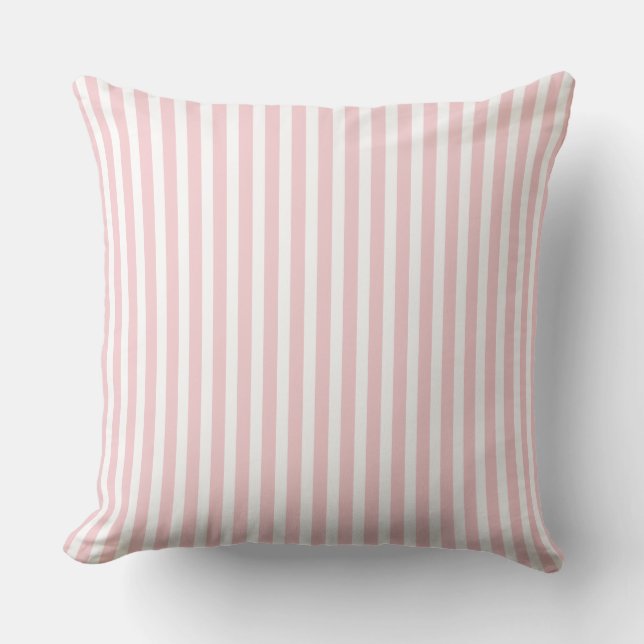pôrCH | pillow 261 (Front)