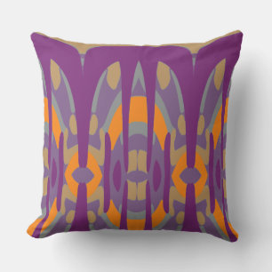 pôrCH pillow 276