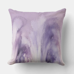 pôrCH pillow 289