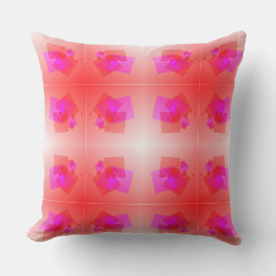 pôrCH pillow 33