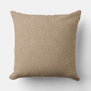 pôrCH pillow 34