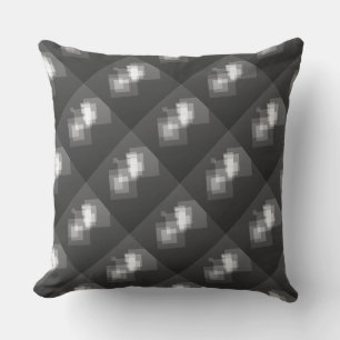 pôrCH pillow 38