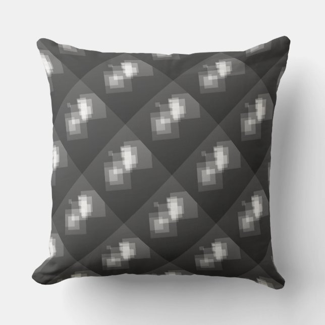 pôrCH | pillow 38 (Front)