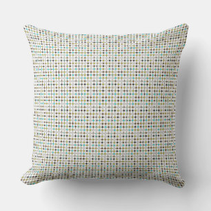 pôrCH pillow 45