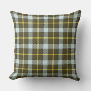 pôrCH pillow 74